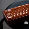 fossil-translucent-amber-keycap-set-amber3