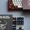 fossil-translucent-amber-keycap-set-both