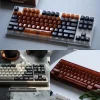fossil-translucent-amber-keycap-set-cover