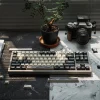 fossil-translucent-amber-keycap-set-fossil