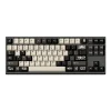 fossil-translucent-amber-keycap-set-fossil2