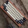fossil-translucent-amber-keycap-set-fossil4