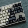 fossil-translucent-amber-keycap-set-fossil5