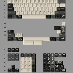 fossil-translucent-amber-keycap-set-fossil6-1