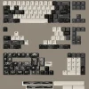 fossil-translucent-amber-keycap-set-fossil6