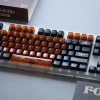 fossil-translucent-amber-keycap-set-fossilamber