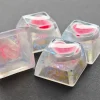 four-frozen-love-keycap-display-back