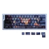 four-heavenly-kings-keycap-set-colorful2
