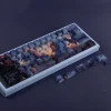 four-heavenly-kings-keycap-set-colorful3