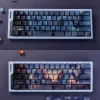 four-heavenly-kings-keycap-set-cover