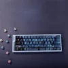 four-heavenly-kings-keycap-set-normal