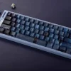 four-heavenly-kings-keycap-set-normal2