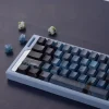 four-heavenly-kings-keycap-set-normal3