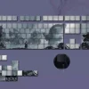 four-heavenly-kings-keycap-set-normal4