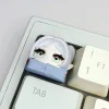 frieren-open-eyes-frieren-keycap-cover