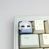 frieren-open-eyes-frieren-keycap-front