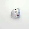 frieren-open-eyes-frieren-keycap-left