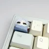 frieren-open-eyes-frieren-keycap-on-keyboard