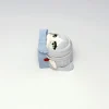 frieren-open-eyes-frieren-keycap-right