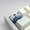 frieren-open-eyes-frieren-keycap-side