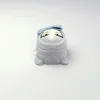 frieren-open-eyes-frieren-keycap-upside