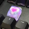 frozen-love-keycap-cover-image