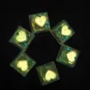 frozen-love-keycap-luminous-effect
