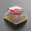 frozen-love-keycap-side-view