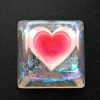 frozen-love-keycap-top-view