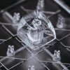 fully-transparent-keycap-install-on-cross-axis