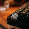 fully-transparent-keycap-on-black-keyboard