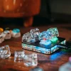 fully-transparent-keycap-transmit-light-display