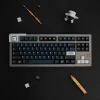 galaxy-series-oem-keycap-set-cover