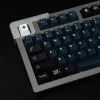 galaxy-series-oem-keycap-set-side