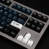 galaxy-series-oem-keycap-set-side2