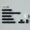 galaxy-series-oem-keycap-set-supplement
