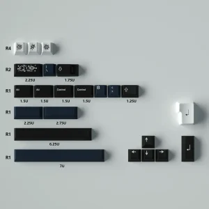 galaxy-series-oem-keycap-set-supplement