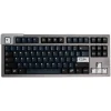galaxy-series-oem-keycap-set-upfront