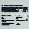 galaxy-series-oem-keycap-set-upfront2