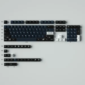 galaxy-series-oem-keycap-set-upfront3