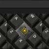 game-of-thrones-family-banners-keycaps-application