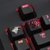 game-of-thrones-family-banners-keycaps-both
