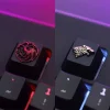 game-of-thrones-family-banners-keycaps-cover