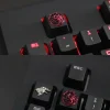 game-of-thrones-family-banners-keycaps-details