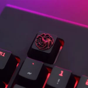game-of-thrones-family-banners-keycaps-house-targaryen