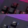 game-of-thrones-family-banners-keycaps-updown