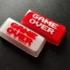 game-over-enterkey-keycap-cover-image