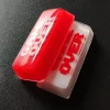 game-over-enterkey-keycap-overlap