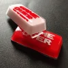 game-over-enterkey-keycap-overlap-display