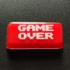 game-over-enterkey-keycap-red